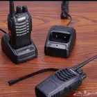 اجهزة اتصالات لاسلكيه جديده بالكرتون