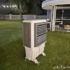 تاجير مكيفات