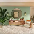 صباغ بويات دهانات دخليه وخارجيه الدمام