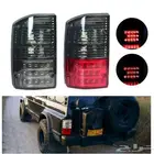 اصطبات خلفيه باتروال1989 1999