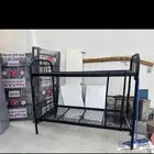 للبيع ب الجمله