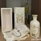 وصل الجديد من عطور قوتشي ماستر كواليتي