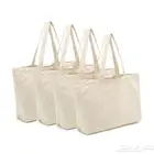 توت باق بيج