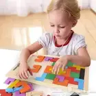 اخصائيه صعوبات تعلم وتعديل سلوك