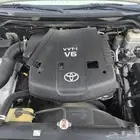 مكينة شاص ربع 2015 . 2017