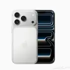 ايفون17بروو