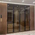 ديكورات خلفيات شاشات تلفزيون الدمام