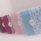 مصاحف مع التغليف وكتابة الاسم هدايا توزيعات لكل المناسبات