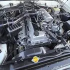 مكينة جكسار 2007 . 2002