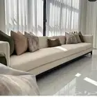 كراسي تفصيل تنجيد ستائر كل شيء موجود