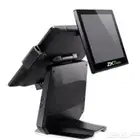 كاشير عطاره كاشير زينه سيارات كاشير حلاقه كاشير كوافير سيدات