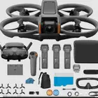 طائرات درون Dji Air 3 و Dji Avata2