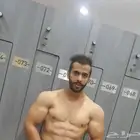 تدريب شخصي واونلاين