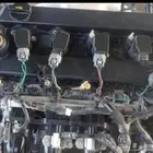 مكينة مازدا 6 موديل 2008 مع التركيب ضمان شهر