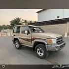 تشليح جيب ربع كبسوله 2014 بيع قطع غيار فقط جده حي قويزه