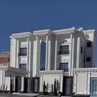 ديكورات خارجيه ديكورات واجهات حجر وجه الجبل حجر مشوه