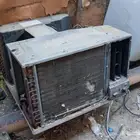 مكيف كارير للبيع