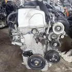 مكينة هوندا أكورد 4 سلندر موديل 2012