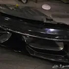 شمعة كيا اوبتيما 2015 - 2014