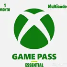 قيم باس اكس بوكس او PS