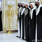 قهوجي وقهوجيت ضيافه متكمله زنجبيل نعناع جميع أنواع الصنف اصخ