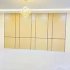 ديكورات