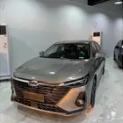 شيري اريزو 8 كمفورت موديل 2025 اوتو 1