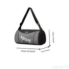 اكسسوارات رياضة