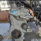 مكينة رينو فلوانس نيسان سنترا موديل 2015