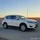نيسان اكستريل 2020