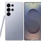 جوال جلكسي اس 25الترا