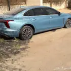 هونشي اوسادو 2024 مصدوم خفيف