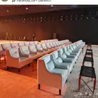 كراسي طاولات عرض لي اليوم الوطني