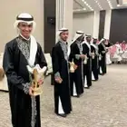 ضيافة قهوه حفلات ومناسبات الدمام