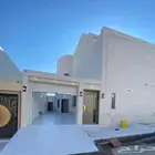 للبيع دبلكسات بحي جوهره النفل