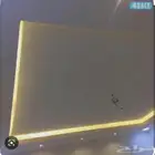 معلم جبس بلدى