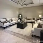 كنبات_صاله اجمل_فكره_للاثاث  اكسبلور كراسي  كنبات  صالا