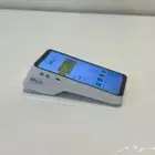 اجهزه نقاط البيع (شركة هلا)