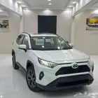 قطع غيار رافور 2018_2024