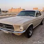 سيارات كلاسيك تراثية منوعه للبيع او البدل