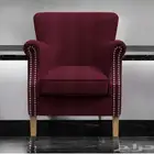 تفصيل تنجيد جلسات  نب الستاير