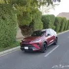 للتنازل سيارة هافال H6 جي تي أعلى فئة موديل 2023