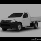 مشاوير داخل الرياض وخارجها