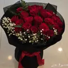 هدياكم بكل ثقه وامانه