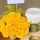 هدياكم بكل ثقه