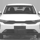 كيا k3 استاندر 2026 جميع الالوان