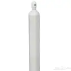 اسطوانة اكسجين 40 لتر