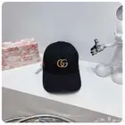 كابات ماركات عاليمه