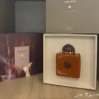 الجديد وصل من عطور أمواج ماستر كواليتي
