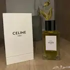 وصل الجديد من عطور سيلين ماستر كواليتي